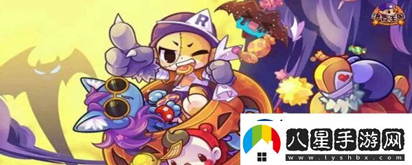 洛克王國(guó)守護(hù)獸滿級(jí)要多少靈獸丹