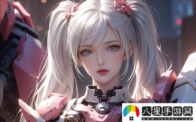 三葉草M碼與歐洲尺碼有何不同？詳解二者對比分析