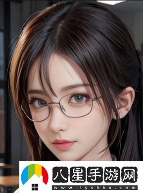 如何進(jìn)行x7x7x7任意噪入口連接設(shè)置？全面解析與實(shí)用技巧