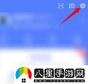 訊飛輸入法清除輸入記憶方法