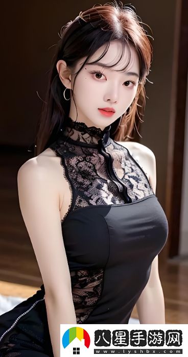 小龍女為何只感覺到那只巨大的火龍？