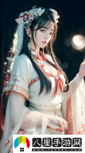 AAAA級毛皮與AAAA的區(qū)別詳細(xì)解析：幫助您選擇合適的毛皮產(chǎn)品