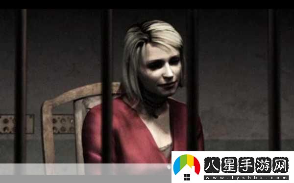 寂靜嶺2重制版驚悚升級(jí)無UI模式帶你步入沉浸式恐怖深淵