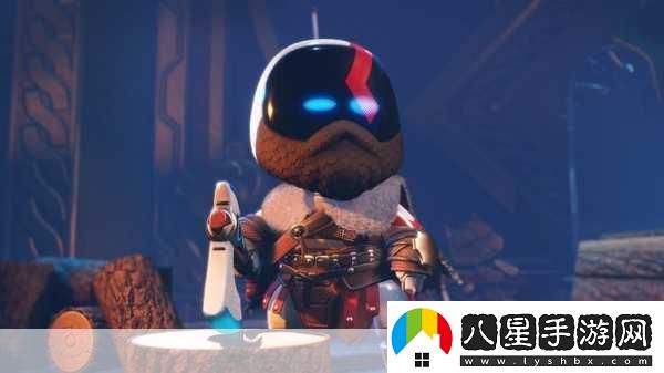 宇宙機(jī)器人評(píng)分大揭秘IGN力薦9分媒體均分直逼90！