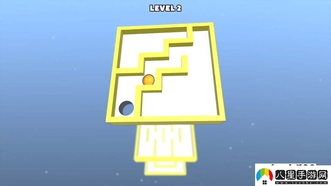 【美版】尖頭平臺