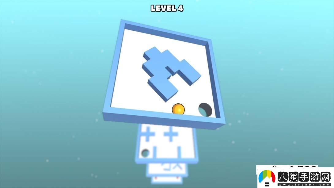 【美版】尖頭平臺