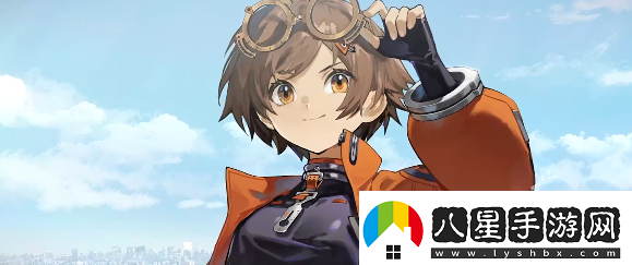 新月同行成長(zhǎng)禮包要不要買(mǎi)