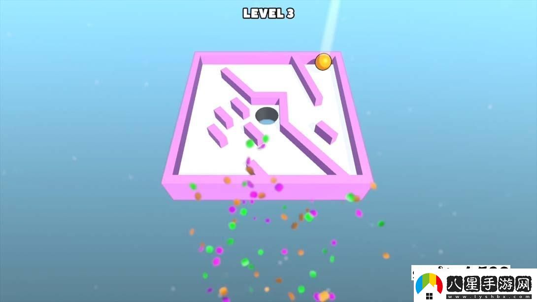 【美版】尖頭平臺