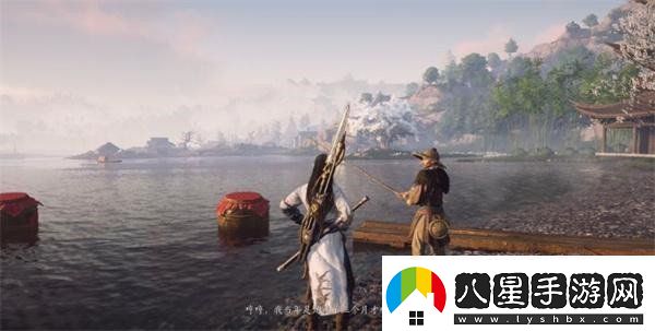 燕云十六聲奇術颯踏流星怎么獲得奇術颯踏流星獲得方法