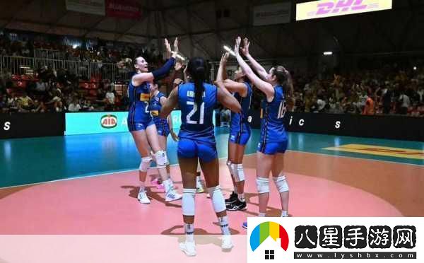 操17c全面提升身體素質(zhì)的拓展操17c課程解讀