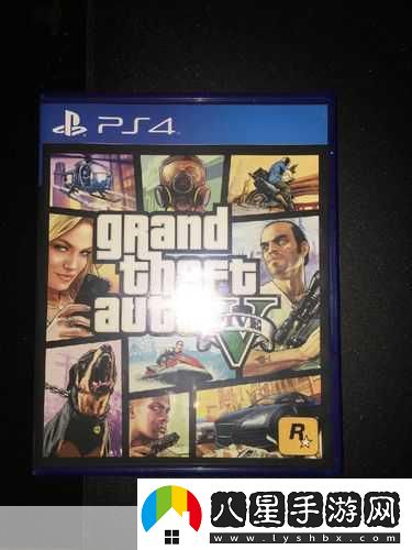 展翅翱翔驚艷跨界！PS4/5版10月11日正式啟航