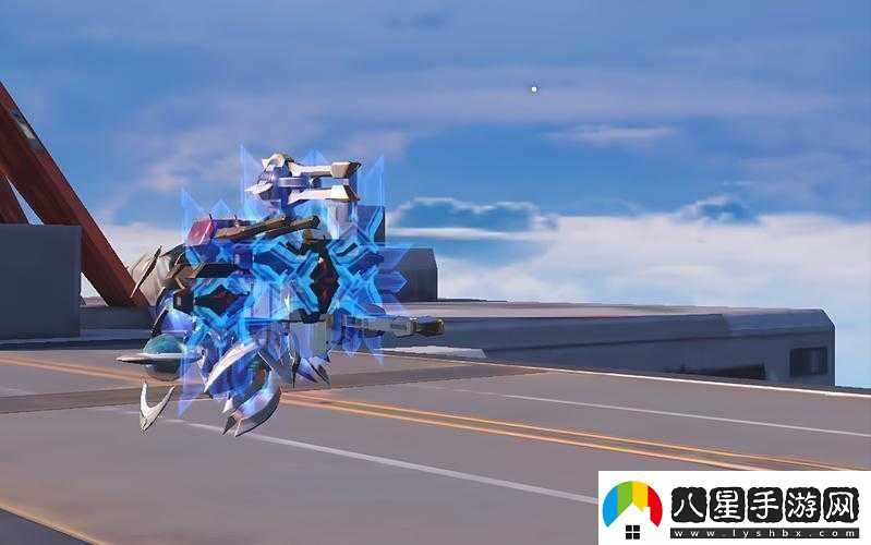 重裝上陣近戰(zhàn)戰(zhàn)車推薦及最強近戰(zhàn)戰(zhàn)車詳細分享