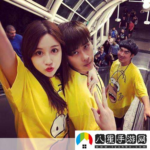 55開微博55開微博