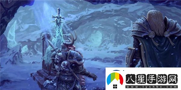 魔獸世界wlk獸王獵人天賦如何加點(diǎn)