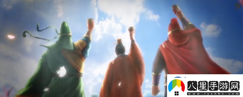 三國(guó)志8重制版單挑戰(zhàn)斗勝負(fù)影響介紹