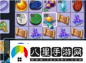 夢幻西游召喚獸進(jìn)階找誰