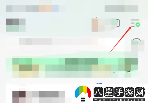 QQ音樂(lè)怎么自定義背景-自定義背景設(shè)置方法