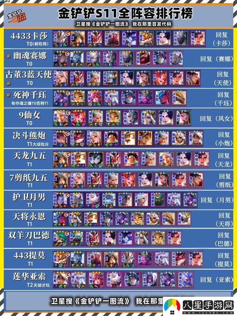 金鏟鏟之戰(zhàn)