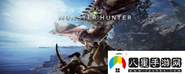 怪物獵人世界探索大蟻?；牡厝蝿赵趺醋?></p><p>進入游戲后點擊任務，選擇探索大蟻?；牡亍?/p><p style=