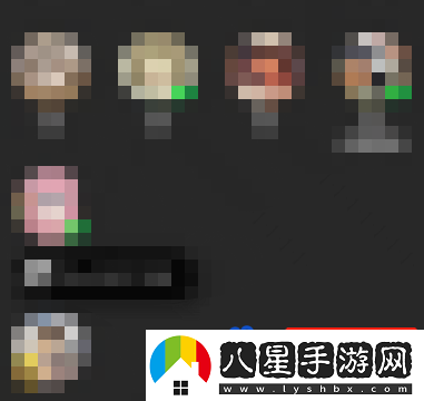 QQ音樂怎么設(shè)置在聽心情-在聽心情設(shè)置方法