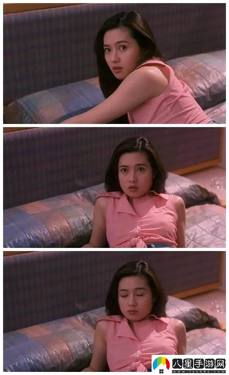 科技界的水果熟了