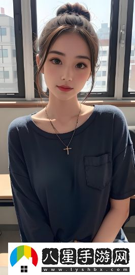 媽媽你真棒插曲中“快來救救我”的背后故事是什么？