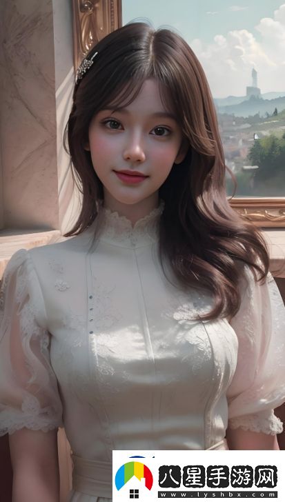 如何在嗶哩嗶哩上找到適合的少女免費(fèi)觀看片