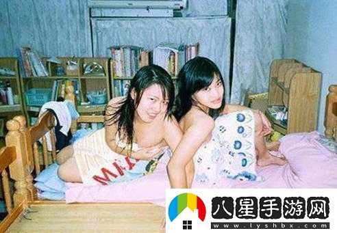 我在女寢當(dāng)宿管