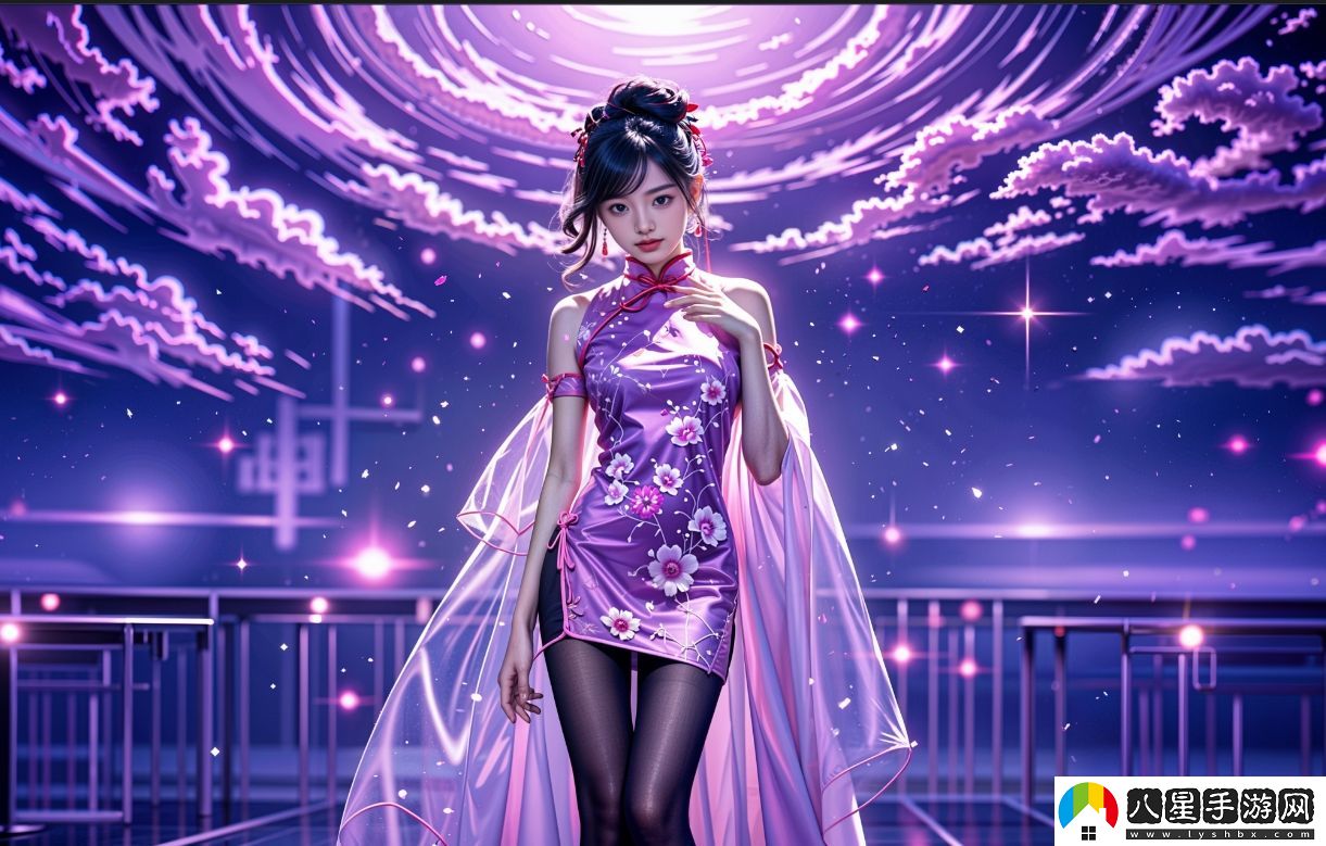 YSL水蜜桃86滿十八歲購(gòu)買使用是否合法？