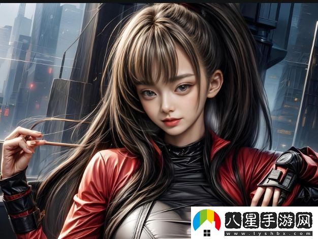 紅桃國際一騎絕塵，如何重寫中文長標(biāo)題以吸引用戶搜索？