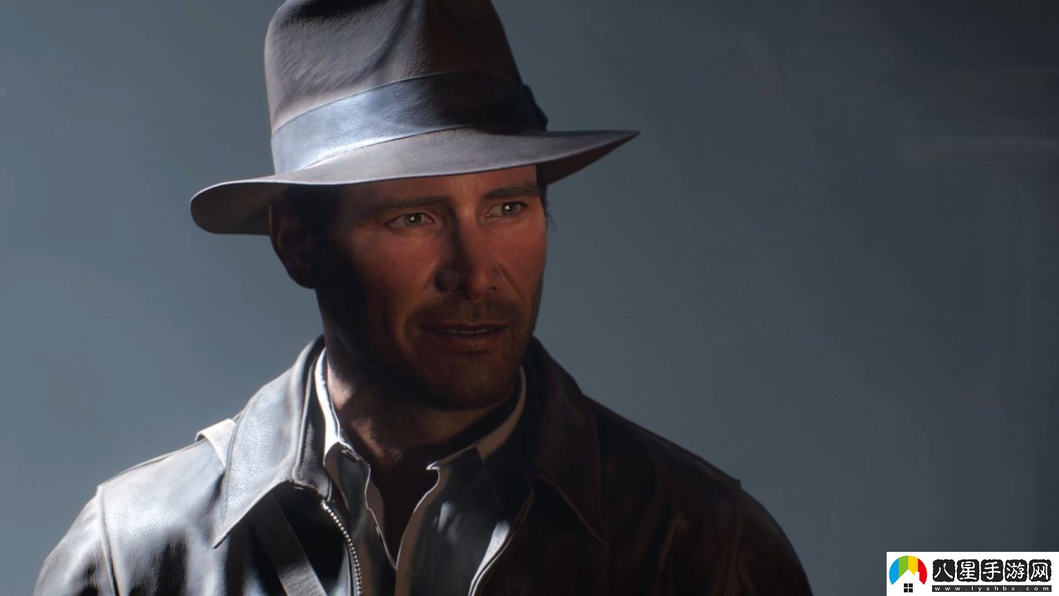 微軟CEO表示 Xbox游戲?qū)⒗^續(xù)在PS/NS上推出