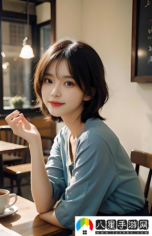 爸爸、爹、親爹，誰(shuí)是孩子心中的最愛(ài)？