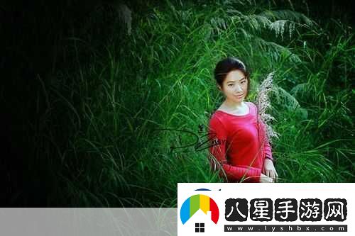 桐桐桐桐銅銅深色