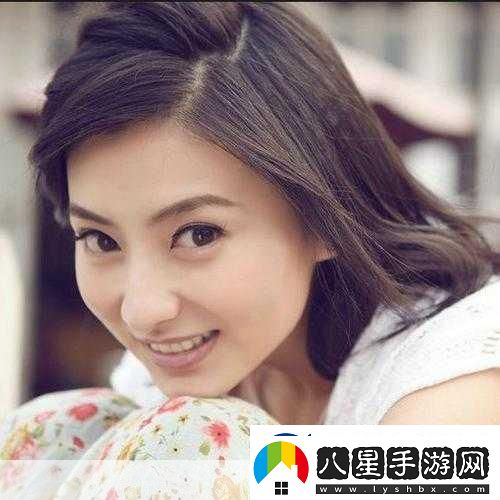 桐桐桐桐銅銅深色