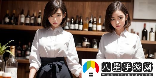 X7X7任意躁：探索多元化表達方式與生活態(tài)度的全新視角