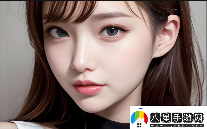 如何選擇適合自己的成品短視頻app軟件網(wǎng)站