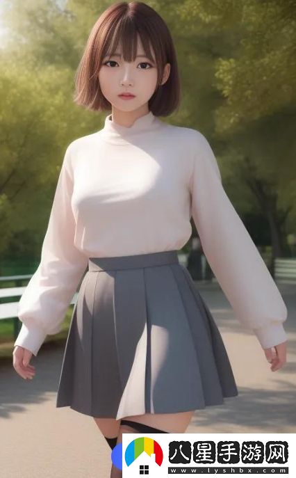 Xbox One用戶必看：如何輕松找到并觀看免費的高清視頻資源