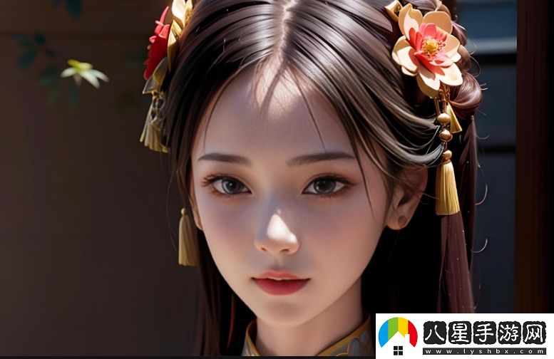 jm1.7.4版本的全面升級(jí)與優(yōu)化：提升用戶體驗(yàn)的關(guān)鍵選擇