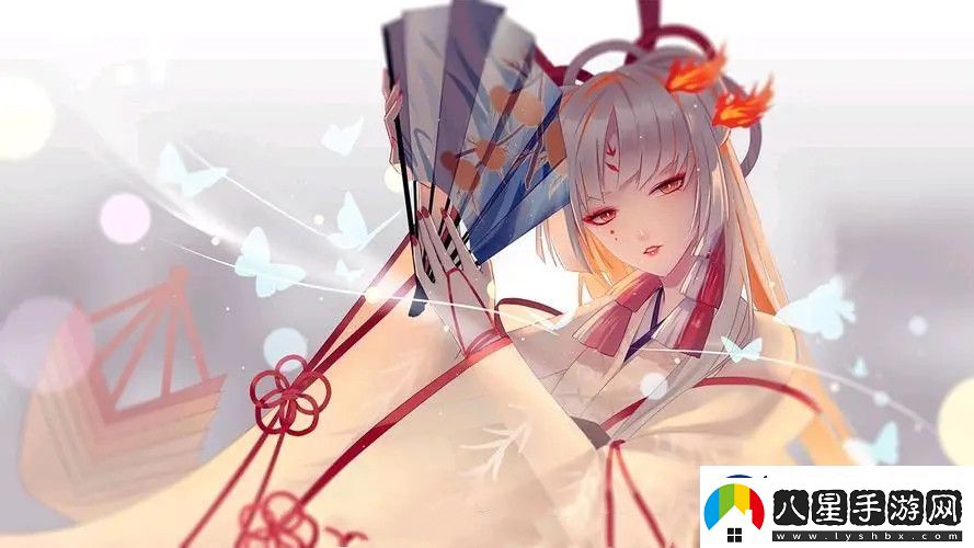 陰陽師御魂10層怎么通關(guān)