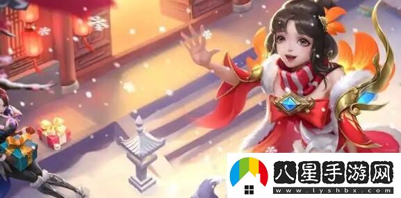 蜀門手游非綁定銀兩怎么獲得