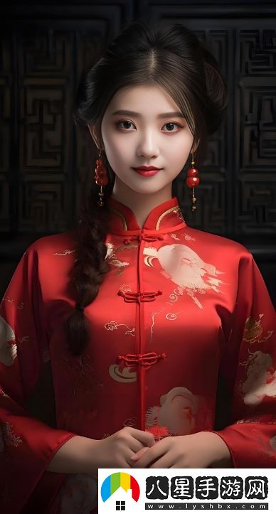 y1uan大家庭芬：重拾溫暖家庭生活的理想選擇