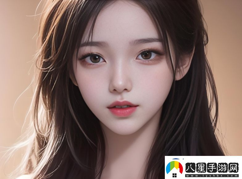 國內(nèi)哪家永久免費CRM系統(tǒng)站最靠譜