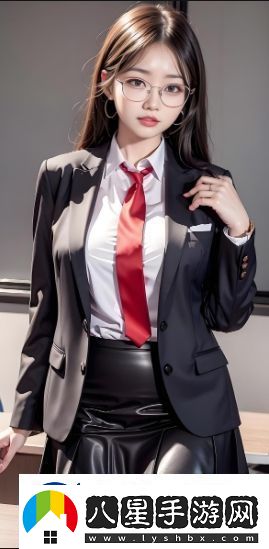 小學(xué)生免費(fèi)高清電影在線觀看