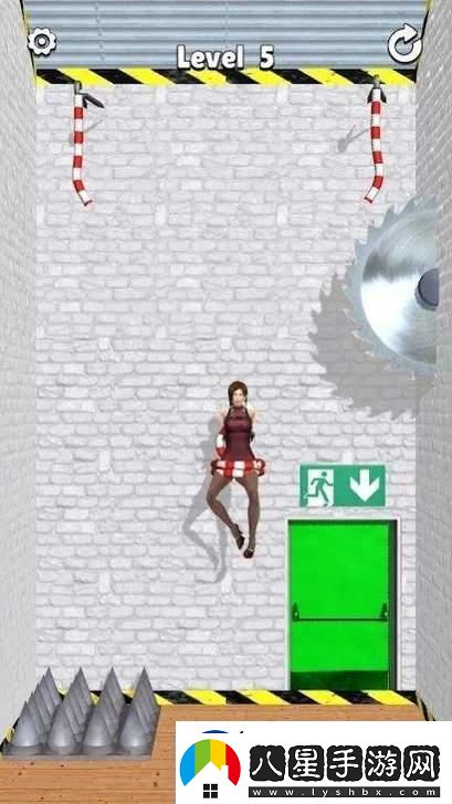 “切逃新版本笑看風(fēng)云再起”