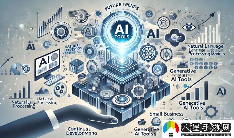 英偉達(dá)黃仁勛