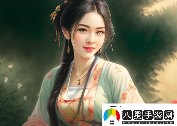 如何免費觀看NBA比賽