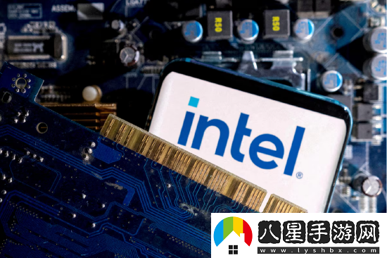 英特爾擴大代工業(yè)務 投資280億美元建兩家芯片廠