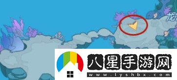 長安幻想東海還債任務(wù)怎么做