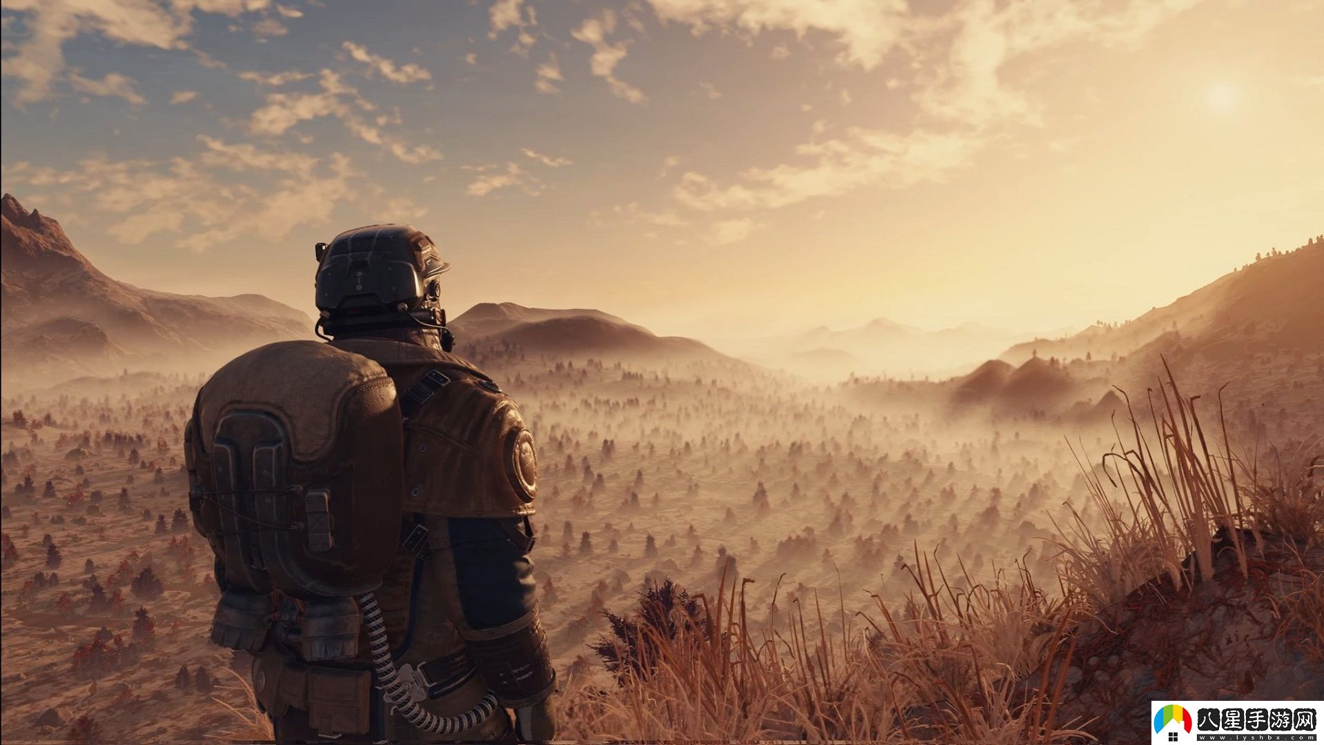 星空設(shè)計(jì)師