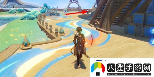 原神5.0側(cè)耳傾聽(tīng)成就怎么達(dá)成